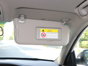 2018\Ӱ 1.5T ԄӶ 5 g