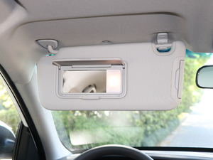 2018\Ӱ 1.5T ԄӶ 5 g