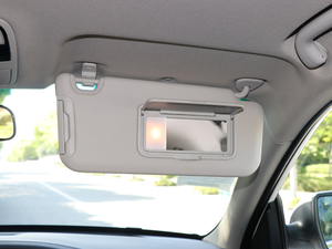 2018\Ӱ 1.5T ԄӶ 5 g