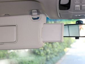 2018\Ӱ 1.5T ԄӶ 5 g