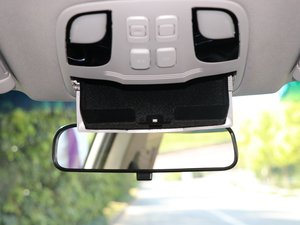 2018\Ӱ 1.5T ԄӶ 5 g