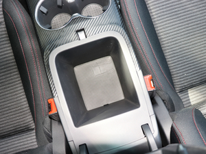 2018\Ӱ 1.5T ԄӶ 5 g