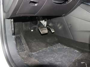 2018\Ӱ 1.5T ԄӶ 5 g