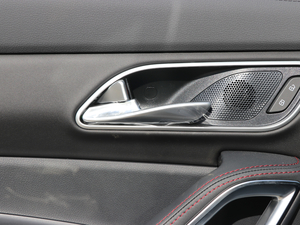 2018\Ӱ 1.5T ԄӶ 5 g