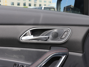 2018\Ӱ 1.5T ԄӶ 5 g