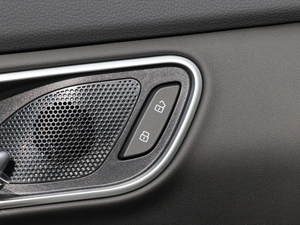 2018\Ӱ 1.5T ԄӶ 5 g