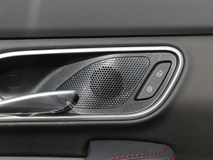 2018\Ӱ 1.5T ԄӶ 5 g