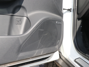 2018\Ӱ 1.5T ԄӶ 5 g