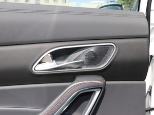 2018\Ӱ 1.5T ԄӶ 5 g