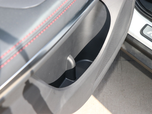 2018\Ӱ 1.5T ԄӶ 5 g