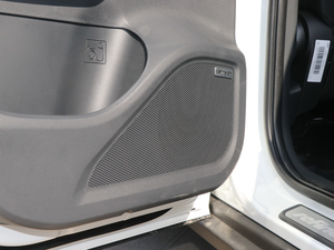 2018\Ӱ 1.5T ԄӶ 5 g