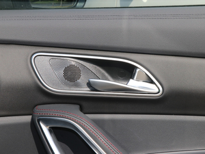 2018\Ӱ 1.5T ԄӶ 5 g