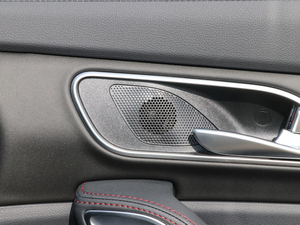 2018\Ӱ 1.5T ԄӶ 5 g