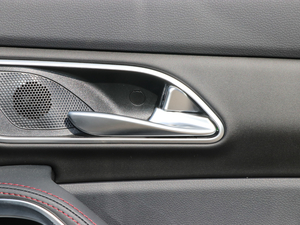 2018\Ӱ 1.5T ԄӶ 5 g