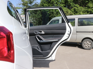 2018\Ӱ 1.5T ԄӶ 5 g