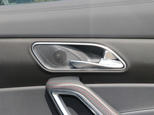 2018\Ӱ 1.5T ԄӶ 5 g