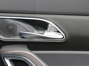 2018\Ӱ 1.5T ԄӶ 5 g