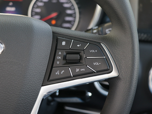 2018\Ӱ 1.5T ԄӶ 5 п؅^