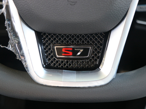 2018\Ӱ 1.5T ԄӶ 5 п؅^