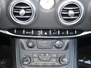 2018\Ӱ 1.5T ԄӶ 5 п؅^