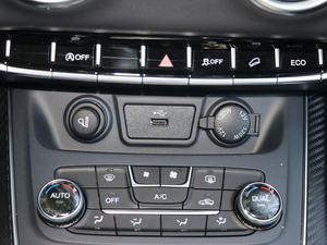 2018\Ӱ 1.5T ԄӶ 5 п؅^