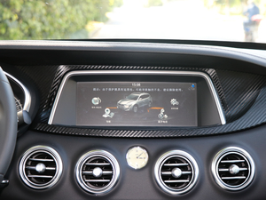 2018\Ӱ 1.5T ԄӶ 5 п؅^