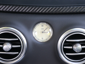 2018\Ӱ 1.5T ԄӶ 5 п؅^