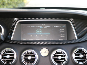 2018\Ӱ 1.5T ԄӶ 5 п؅^