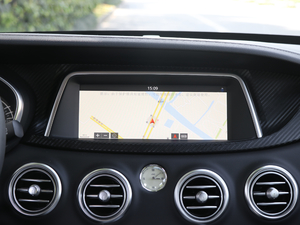 2018\Ӱ 1.5T ԄӶ 5 п؅^