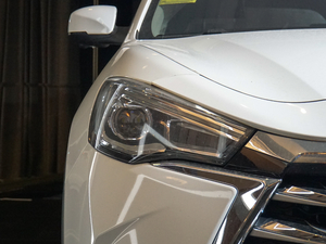 2018 251T Ԅ 5 V (x)(ji)^