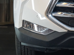 2018 251T Ԅ 5 V (x)(ji)^