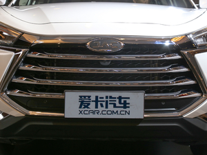 2018 251T Ԅ 5 V ^