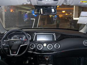 2018 251T Ԅ 5 V п؅^(q)