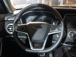 2018 251T Ԅ 5 V п؅^(q)