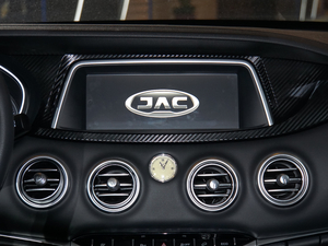 2018 251T Ԅ 5 V п؅^(q)