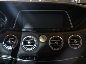 2018 251T Ԅ 5 V п؅^(q)