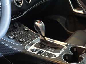 2018 251T Ԅ 5 V п؅^