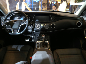 2018 251T Ԅ 5 V п؅^