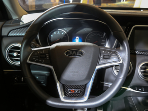 2018 251T Ԅ 5 V п؅^