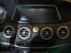 2018 251T Ԅ 5 V п؅^