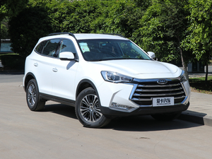 2018\Ӱ 1.5T քӶ 7 w^