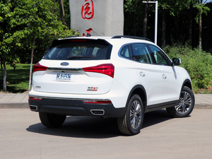 2018\Ӱ 1.5T քӶ 7 w^