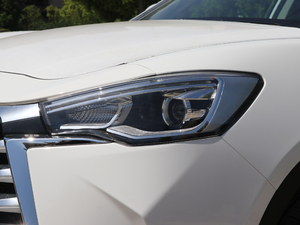 2018\Ӱ 1.5T քӶ 7 ^