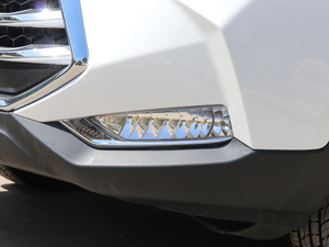 2018\Ӱ 1.5T քӶ 7 ^