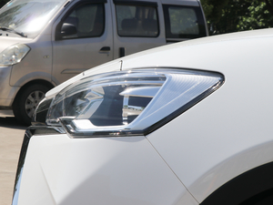 2018\Ӱ 1.5T քӶ 7 ^