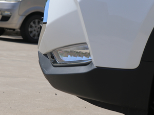 2018\Ӱ 1.5T քӶ 7 ^