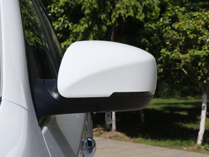 2018\Ӱ 1.5T քӶ 7 ^