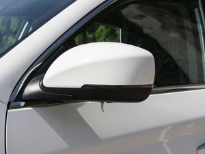 2018\Ӱ 1.5T քӶ 7 ^