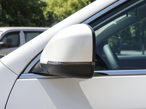 2018\Ӱ 1.5T քӶ 7 ^