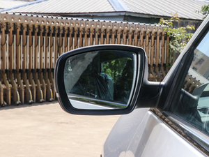 2018\Ӱ 1.5T քӶ 7 ^